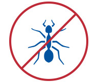 pest control icon